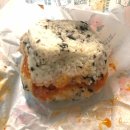 봉구스 밥버거(중앙점) 이미지