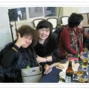 순천여자고등학교 이미지