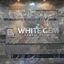 평양탕집 이미지