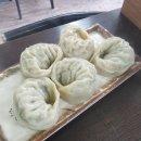 마포즉석모밀촌