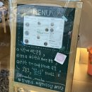 밀러밀리 네이버블로그