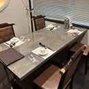 미담맛을논하다 이미지