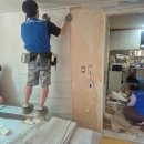 만수1동-12 이미지