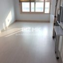 리치안공인중개사사무소 이미지