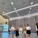 라인발레무용2관학원 이미지