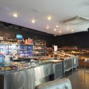 파리바게뜨 계양현대점 이미지