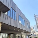 딥마켓 | [대구 동성로 카페] 야외테라스 에스프레소바 딥로스터스 제마 후기