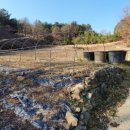 대곡면사무소 이미지