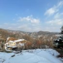 서경 건축사사무소 이미지