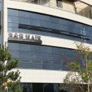 비엔비(B&B)헤어 이미지