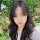 방이동 미용실 l 그로잉살롱 방이역점에서 손상없는 클리닉 톤다운 염색 후기