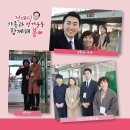 주남네거리 이미지
