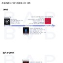신성글로벌