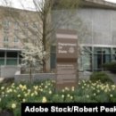 해리엔터프라이즈 이미지