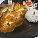 늘푸른어린이공원 화장실 이미지