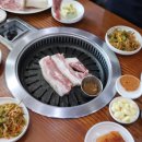 육값하네식육가든 이미지