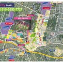 GWELL CITY MALL 앞 이미지