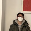스펙토안경원 이미지
