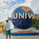 월드 | 일본 오사카 유니버셜 스튜디오 재팬 닌텐도월드 오픈런 후기