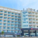 함덕비치스테이제주 이미지