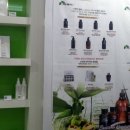 대천에너지 이미지