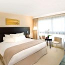 호텔 칸느 이미지