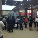 동원교통㈜ 이미지