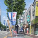 파리바게뜨 상동라일락점 이미지