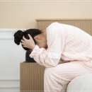 미아정신건강의학과의원 이미지