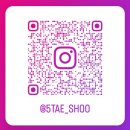 그랑빌세탁 이미지