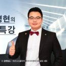 더휴앤컴퍼니(주) 이미지