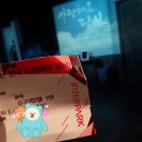 서울 대학로 연극 사랑해요 당신 공연후기 배우 장웅 오미연 주연,대학로 TOM 공연장 좌석배치 선택팁