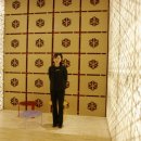 초이스디자인 이미지