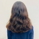 윤스(윤's)헤어