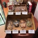 라조콩드 | 광명 디저트 카페 추천 라조콩드 내돈내산 후기 | 철산에 이런 카페가 있었다니!? 케이크 맛집 🍰