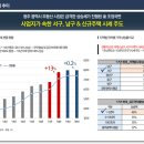 우석유통 이미지
