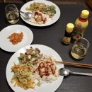 루마니아 부쿠레슈티 : 숙소, 공원, 조깅, 구도심, 미술관, 한식당, 한국식품점
