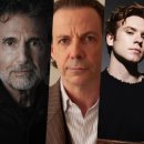 레고닥터B 이미지