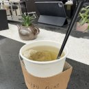 민선화미용실 네이버블로그