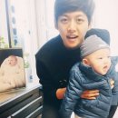동호 이미지