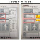 탄탄해짐