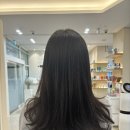 은지미용실 이미지