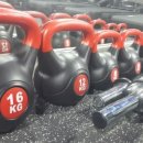 H-body 휘트니스 이미지