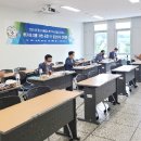 주식회사 비전바이오케어 이미지