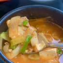 더본갈비 이미지