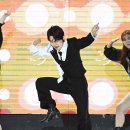 황민우 카카오 검색결과