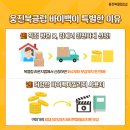 바이백 이미지