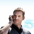 와이덱스보청기(잠실롯데점) 이미지