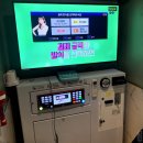 코니코인노래연습장 이미지