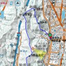 매천초등학교 이미지